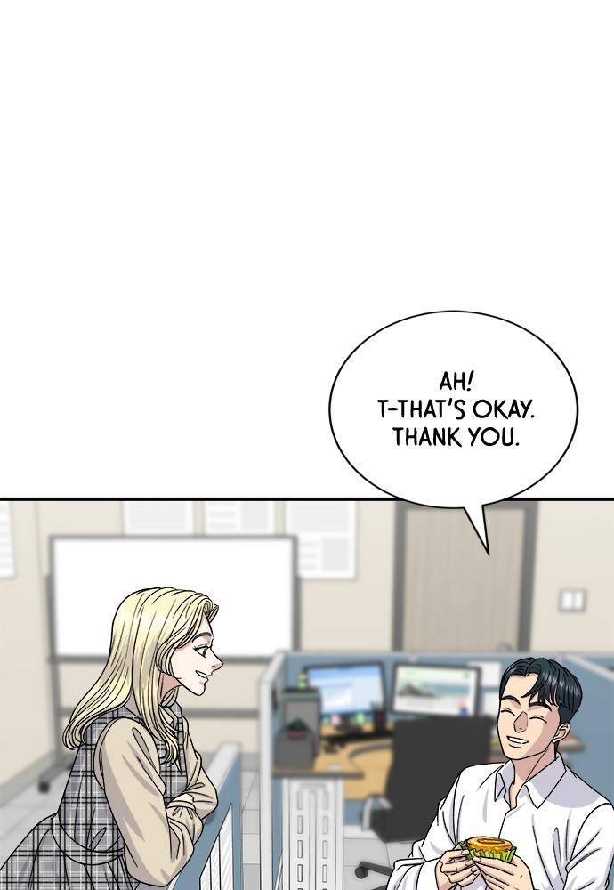 Chapter 62 - Image 72