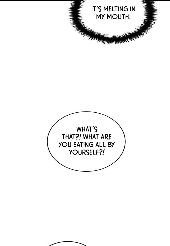 Chapter 62 - Image 78