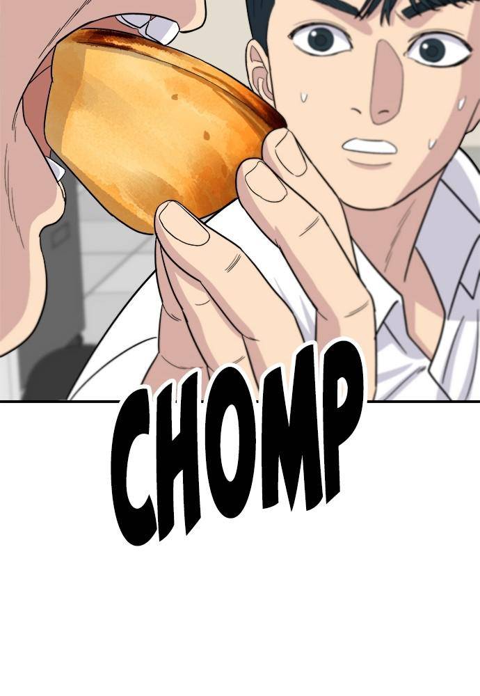 Chapter 62 - Image 81
