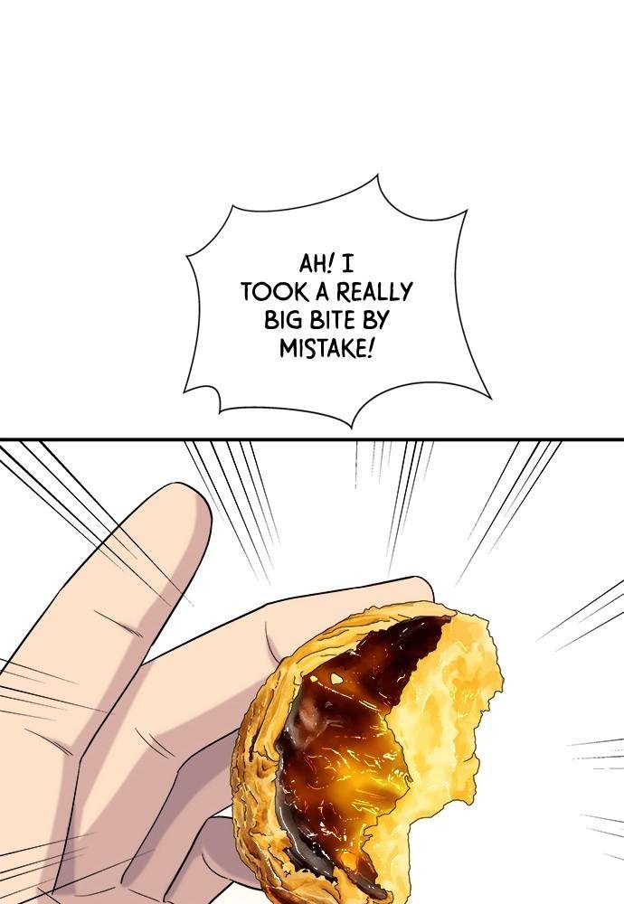 Chapter 62 - Image 82