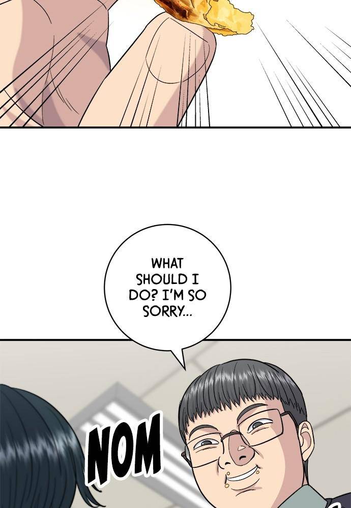 Chapter 62 - Image 83