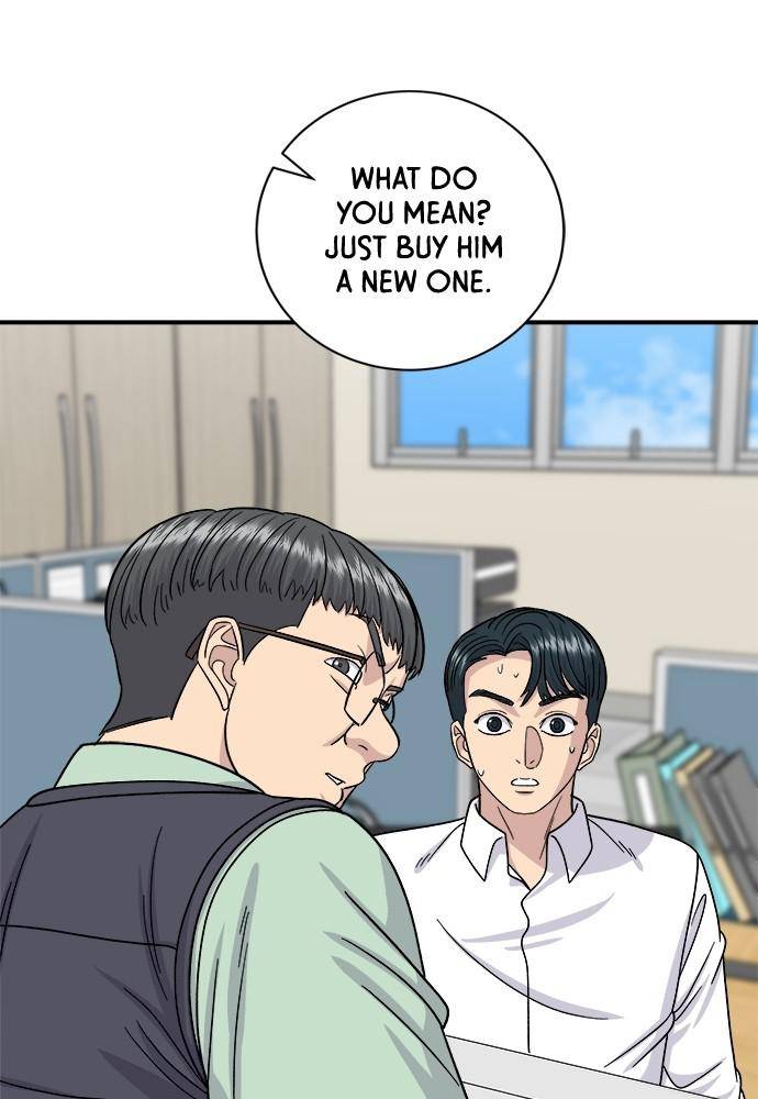 Chapter 62 - Image 85