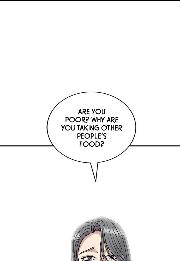 Chapter 62 - Image 86