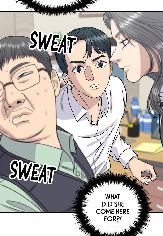 Chapter 63 - Image 11