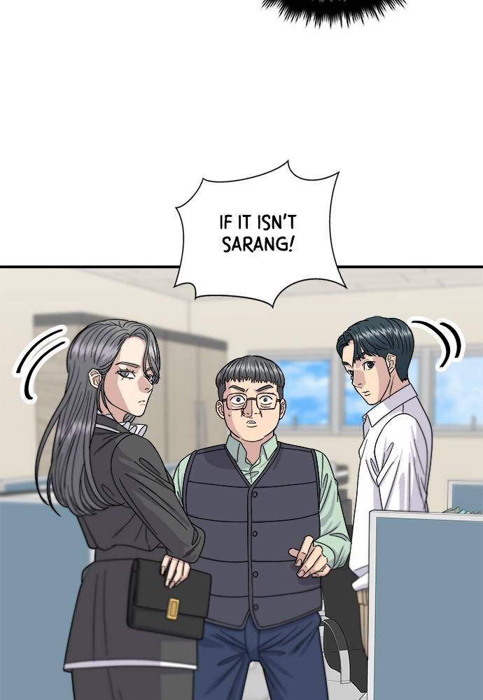 Chapter 63 - Image 12