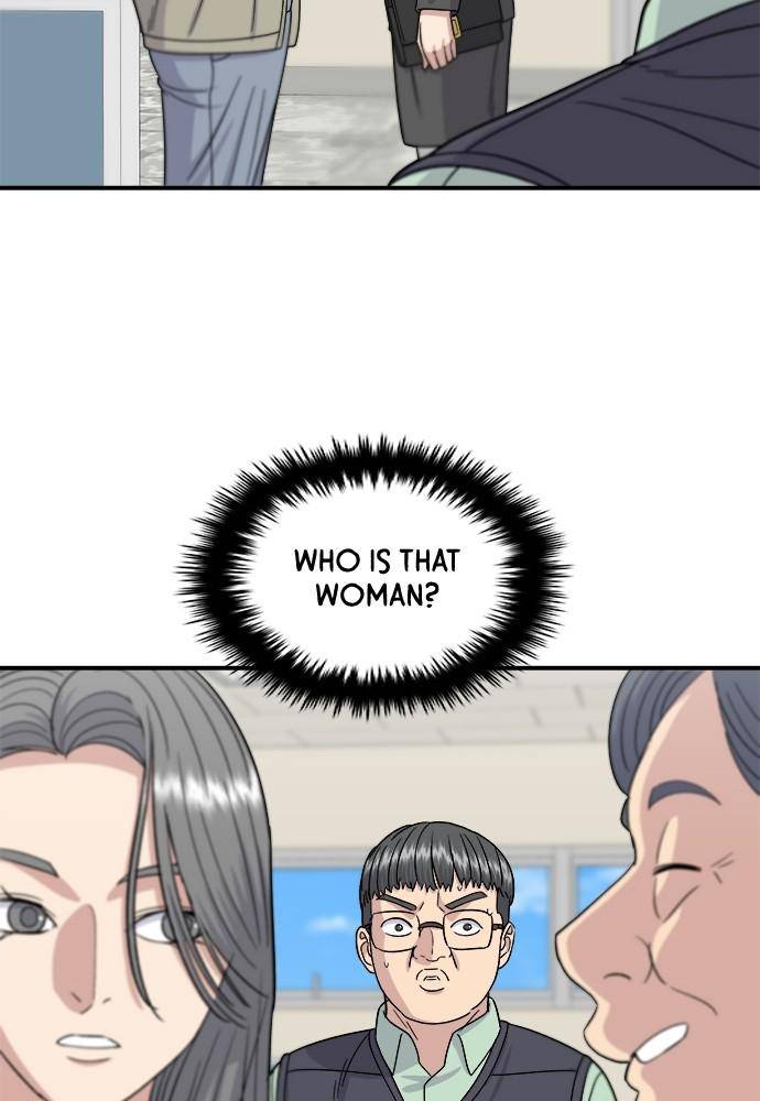 Chapter 63 - Image 16