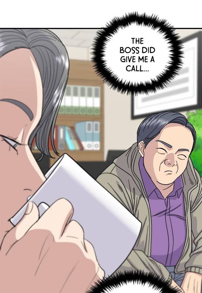 Chapter 63 - Image 19