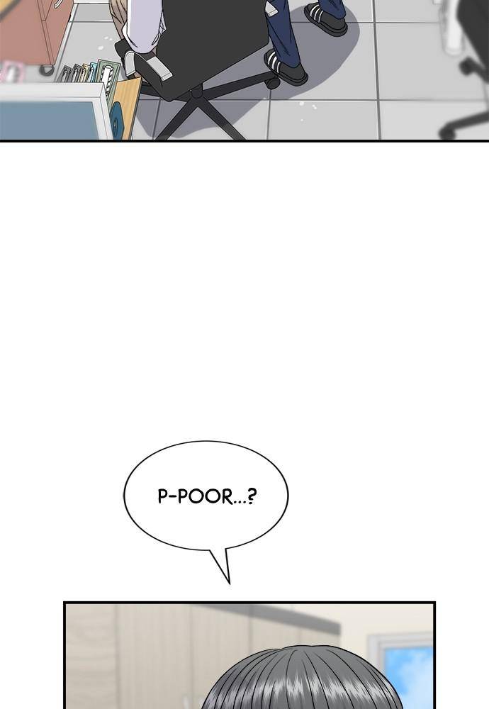 Chapter 63 - Image 2