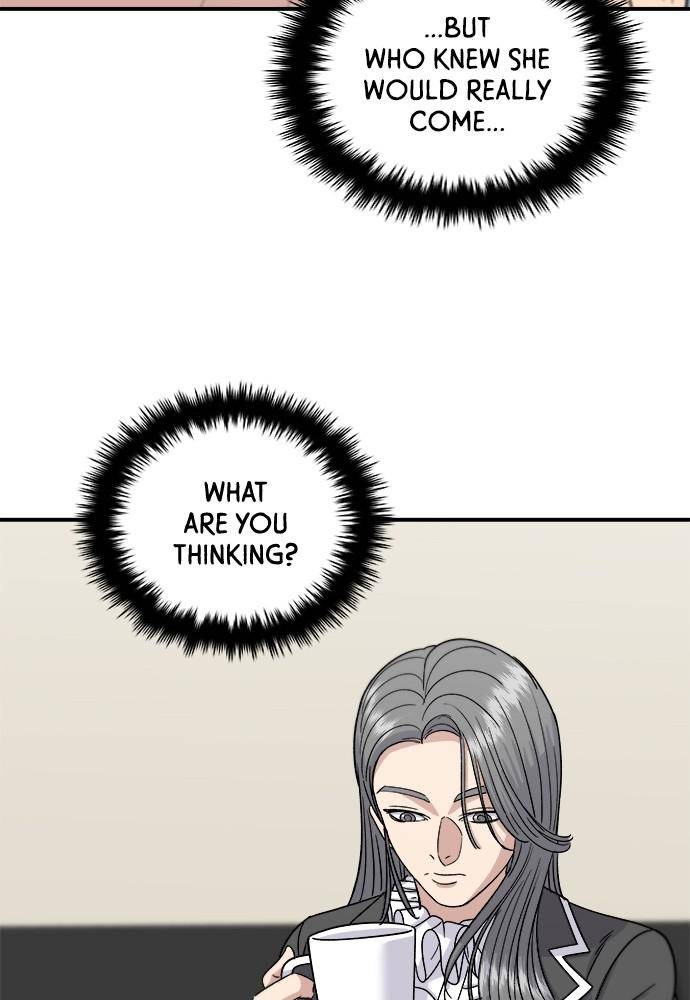 Chapter 63 - Image 20