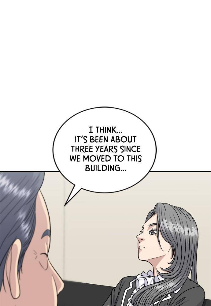 Chapter 63 - Image 23