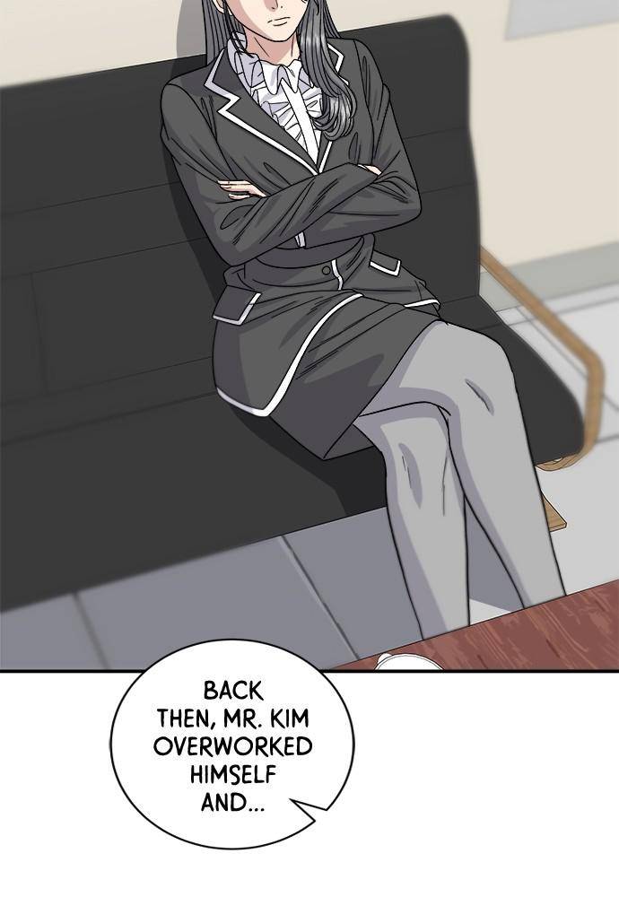 Chapter 63 - Image 25