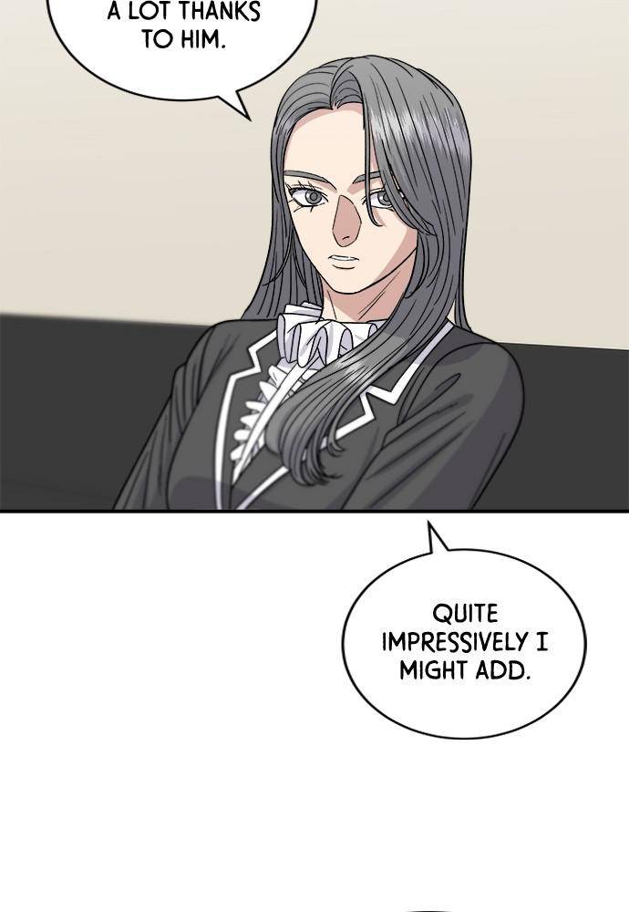 Chapter 63 - Image 29