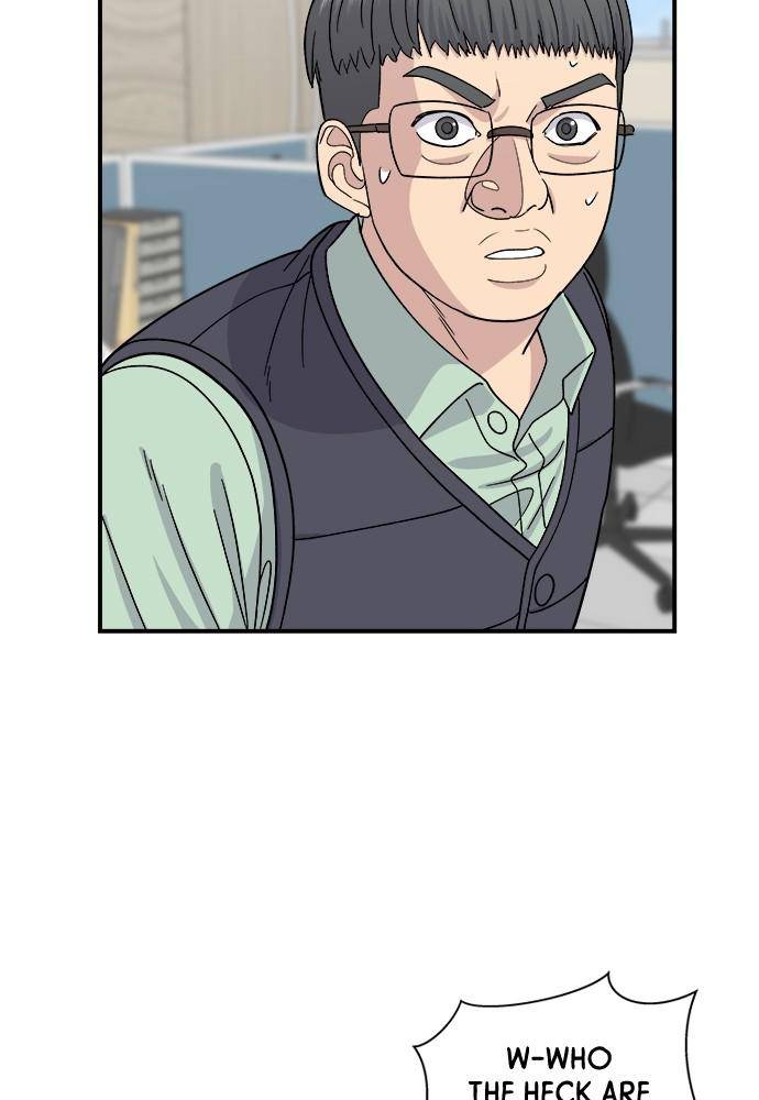 Chapter 63 - Image 3