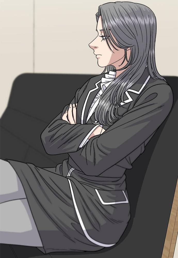 Chapter 63 - Image 33
