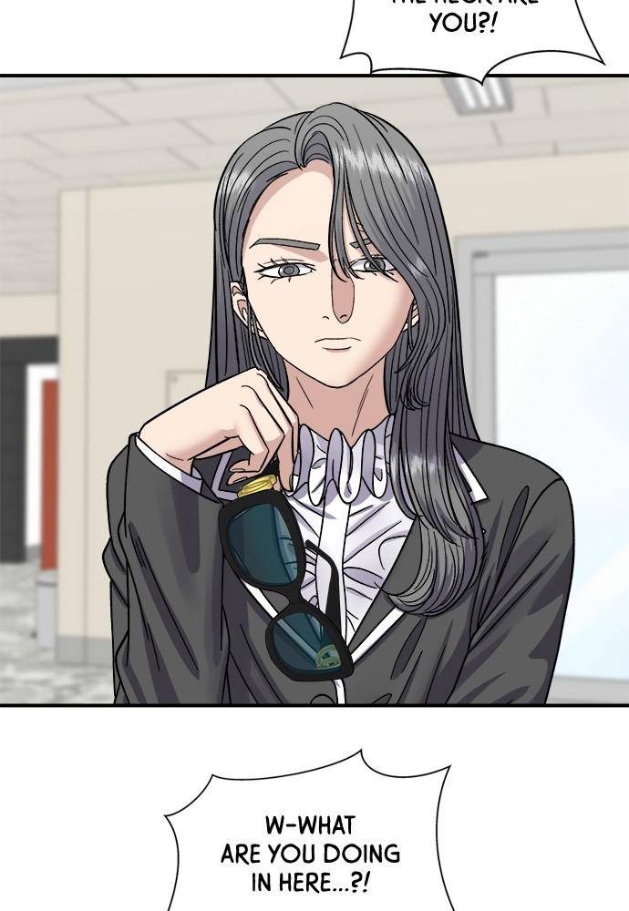 Chapter 63 - Image 4