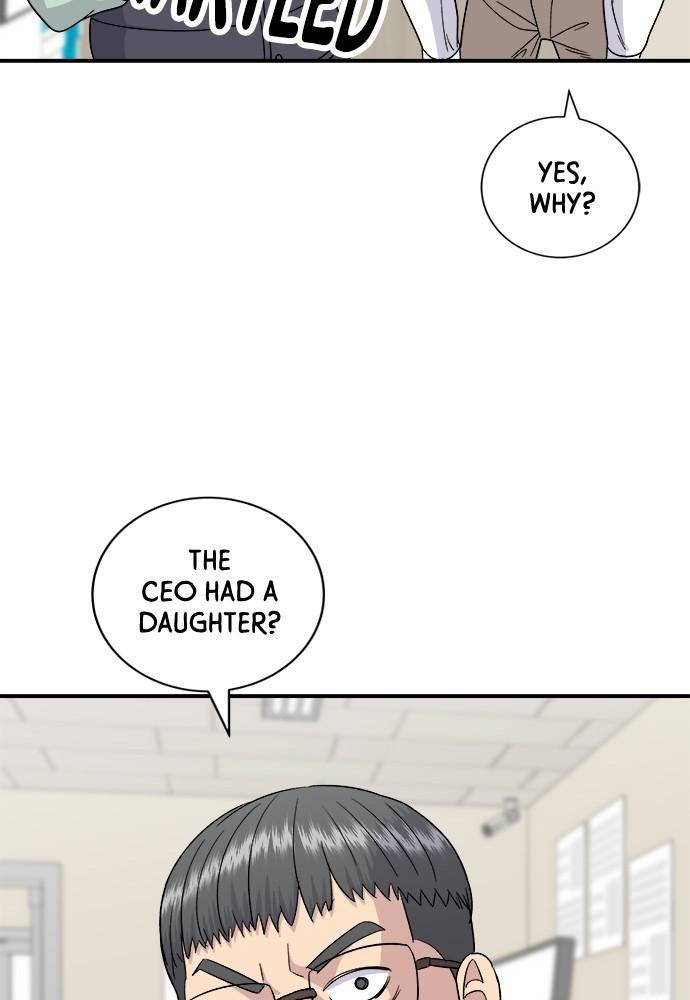 Chapter 63 - Image 43