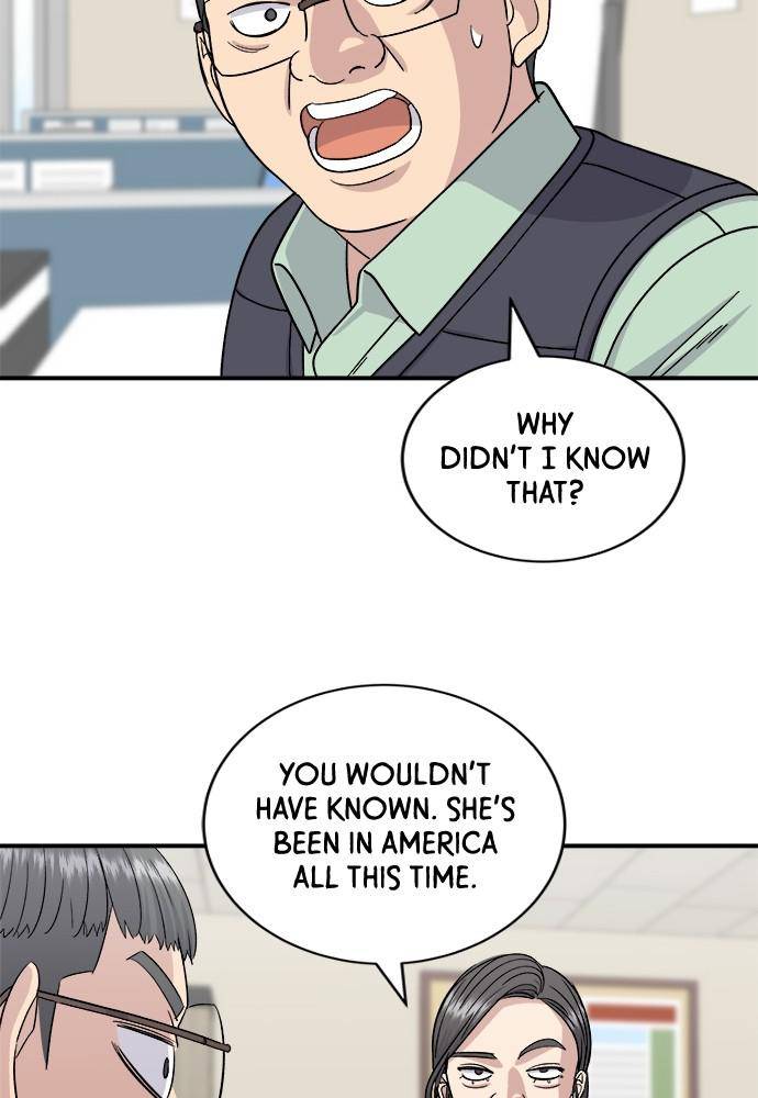 Chapter 63 - Image 44