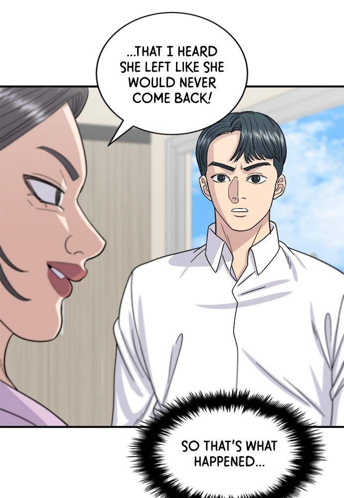 Chapter 63 - Image 47