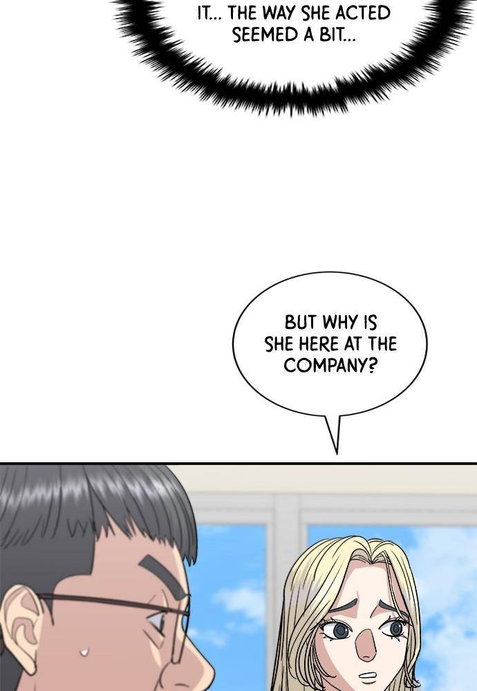 Chapter 63 - Image 49