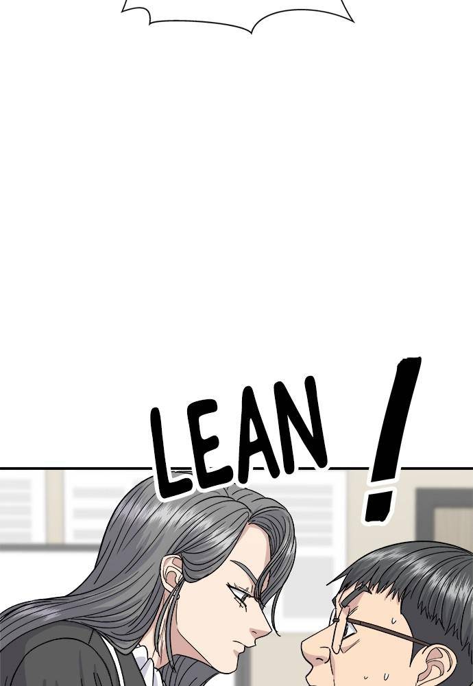 Chapter 63 - Image 5