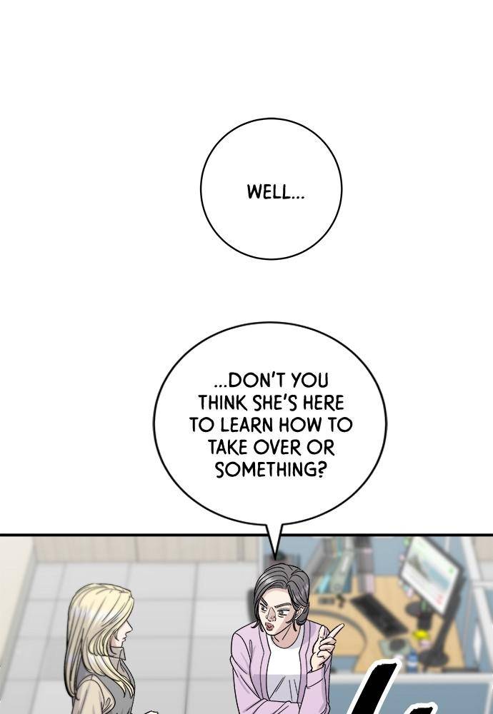 Chapter 63 - Image 51
