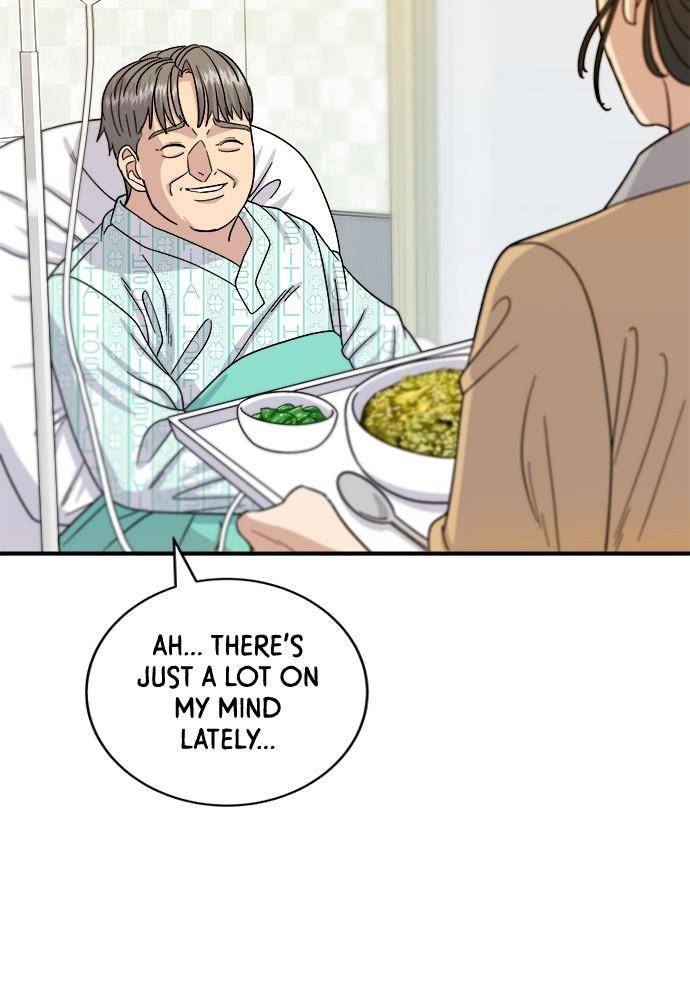 Chapter 63 - Image 56