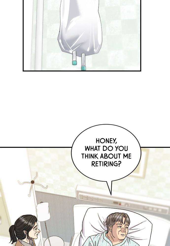 Chapter 63 - Image 70