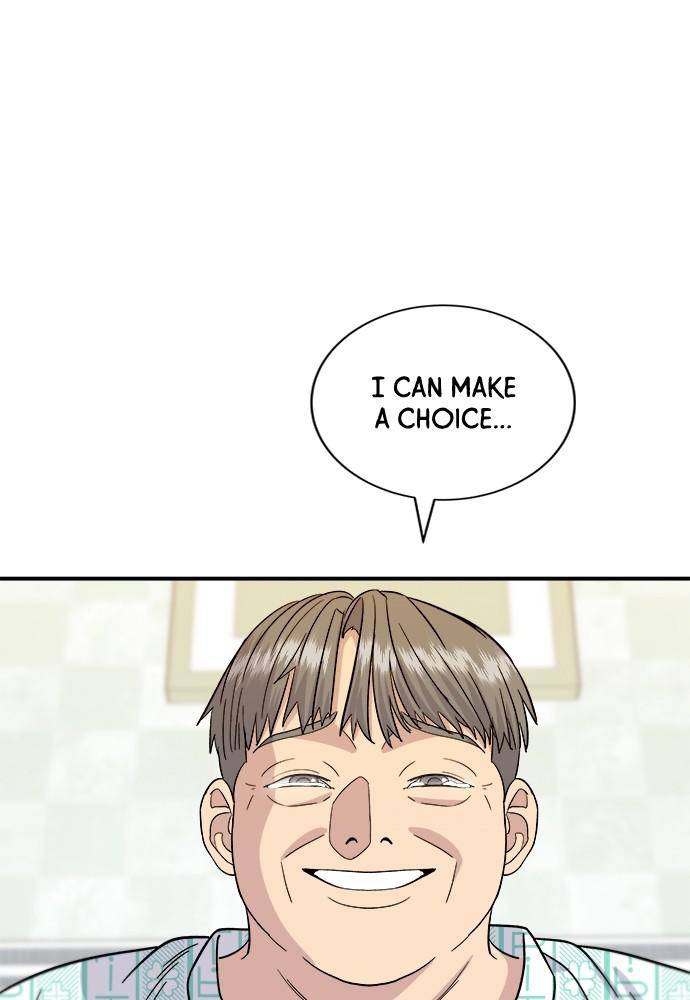 Chapter 63 - Image 82