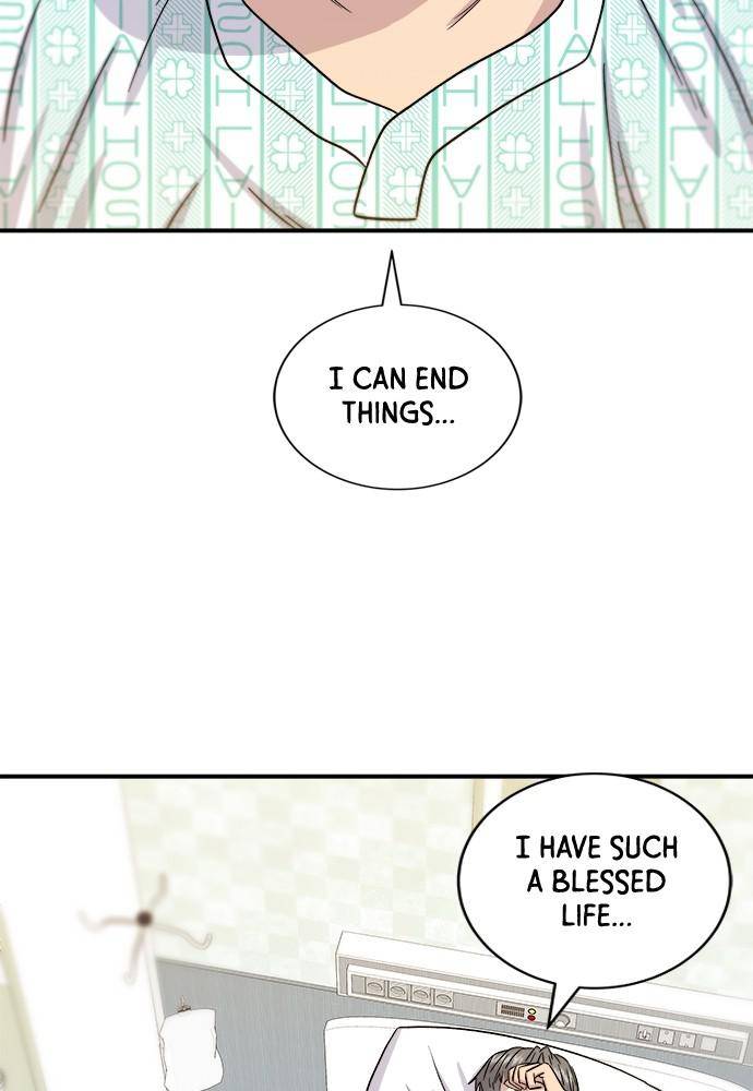 Chapter 63 - Image 83
