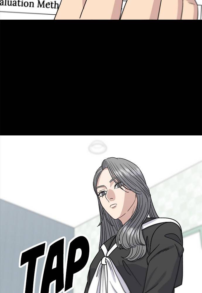 Chapter 64 - Image 10