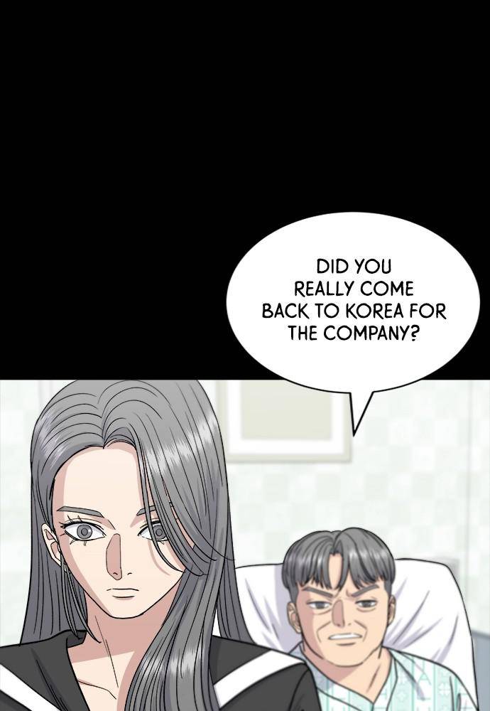 Chapter 64 - Image 14