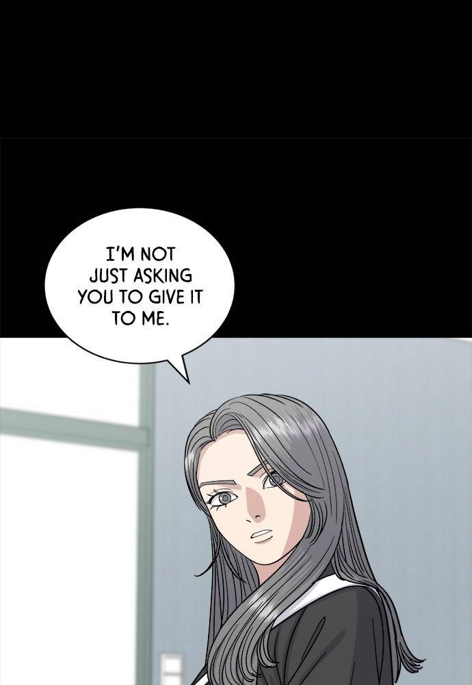 Chapter 64 - Image 18