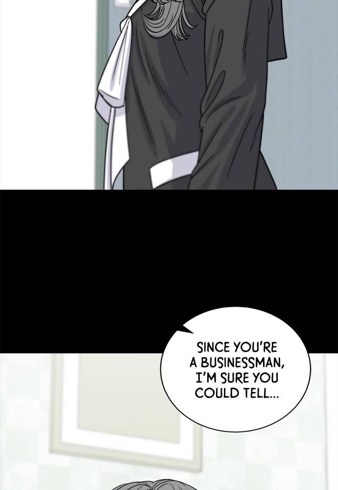 Chapter 64 - Image 19