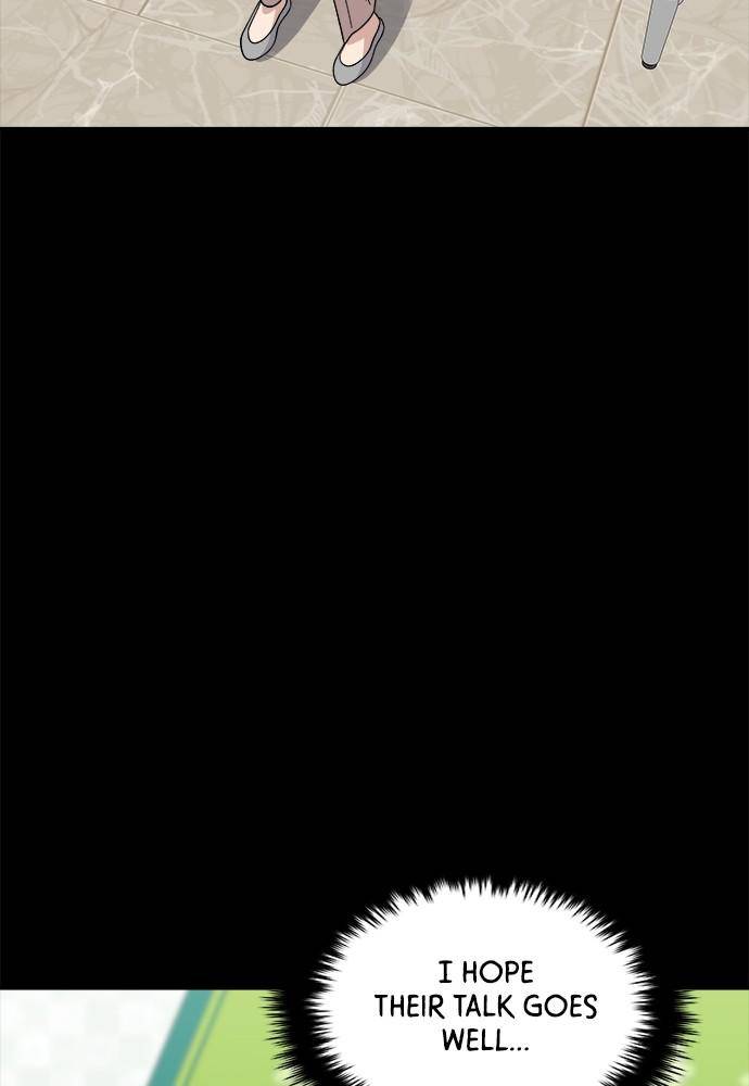 Chapter 64 - Image 2