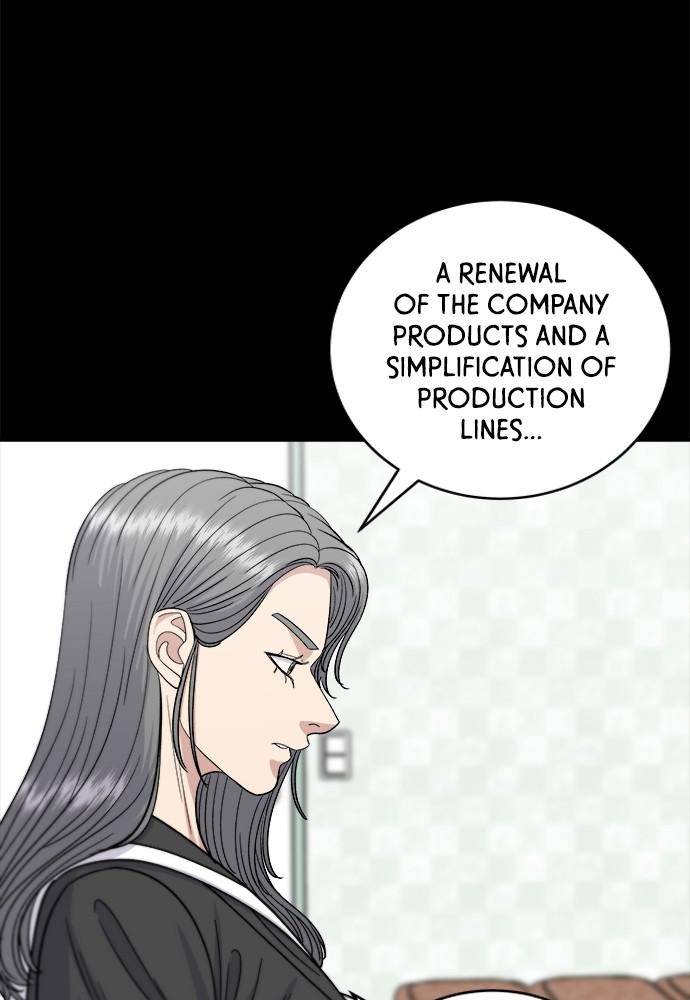 Chapter 64 - Image 21