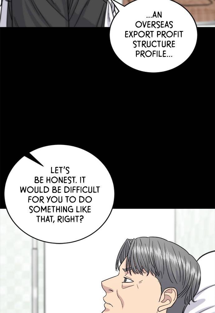 Chapter 64 - Image 22
