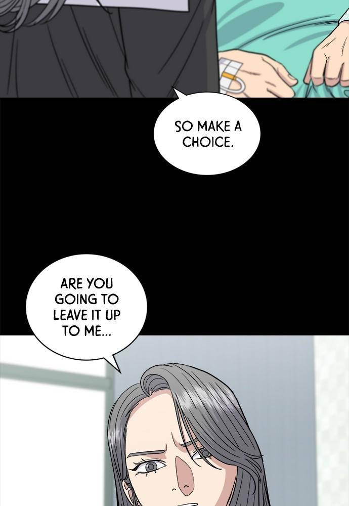 Chapter 64 - Image 25