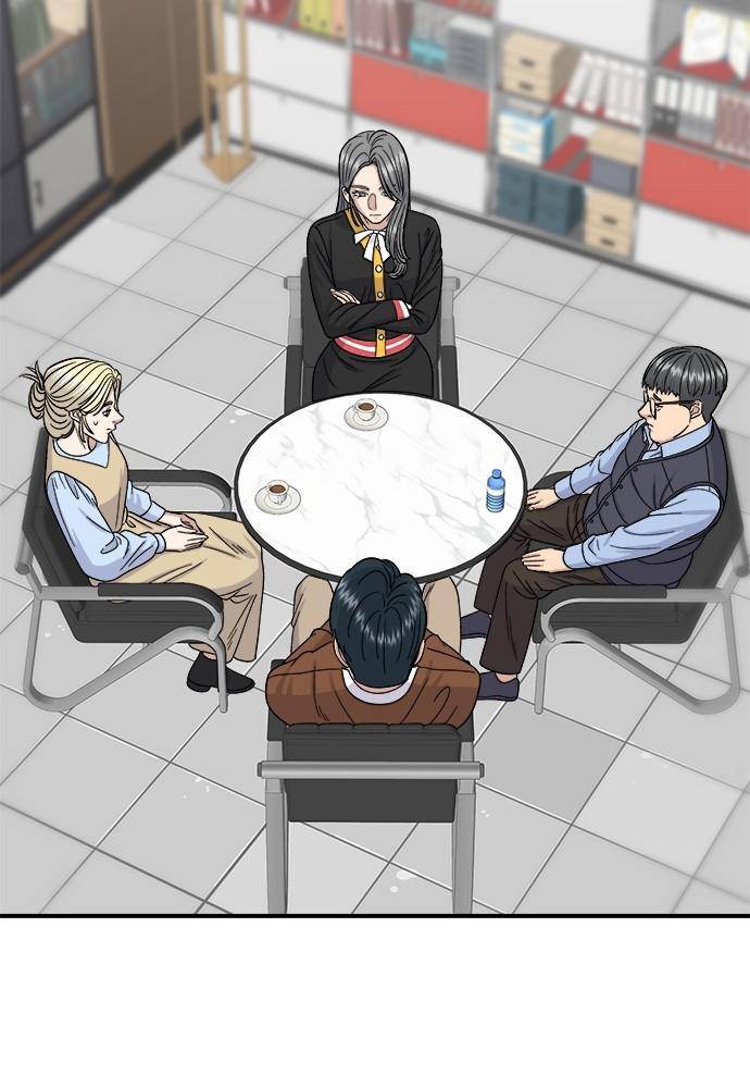 Chapter 64 - Image 31