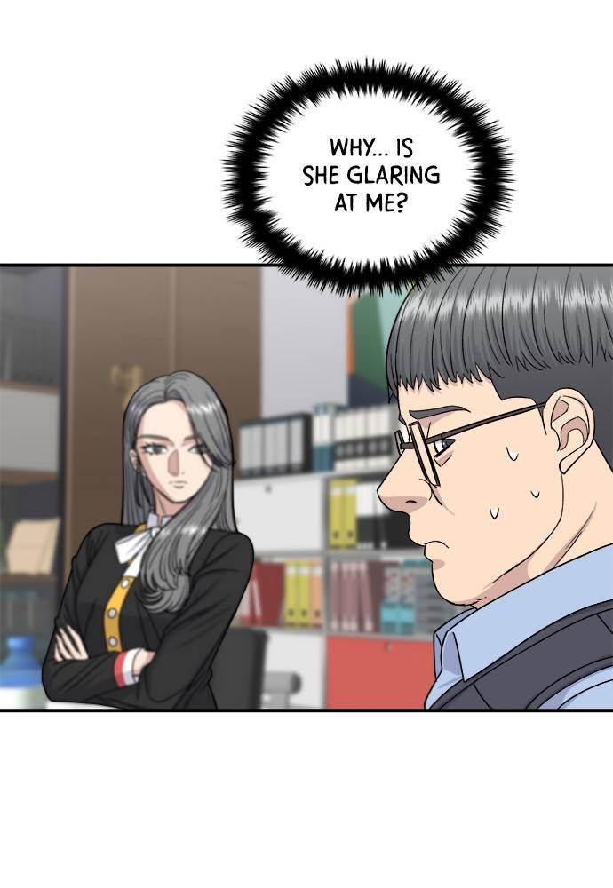 Chapter 64 - Image 32