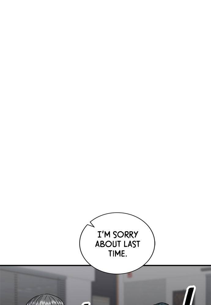 Chapter 64 - Image 33