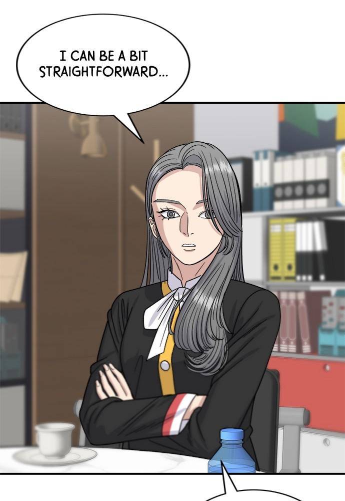 Chapter 64 - Image 35
