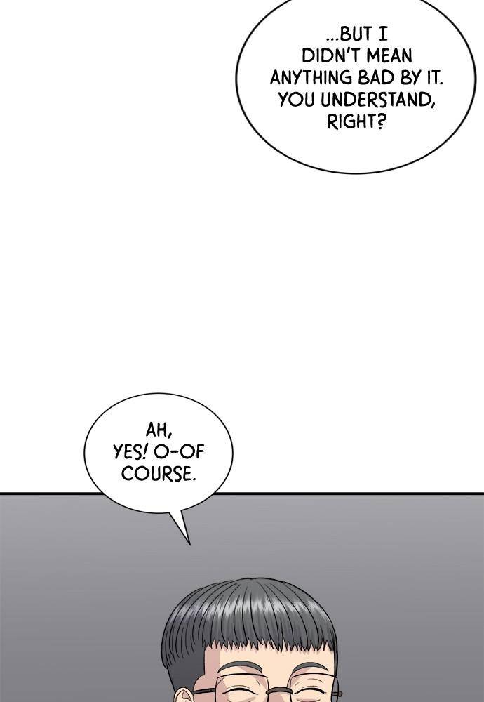 Chapter 64 - Image 36