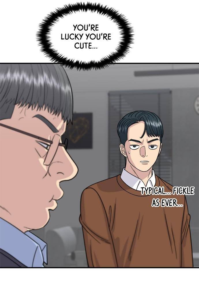 Chapter 64 - Image 38