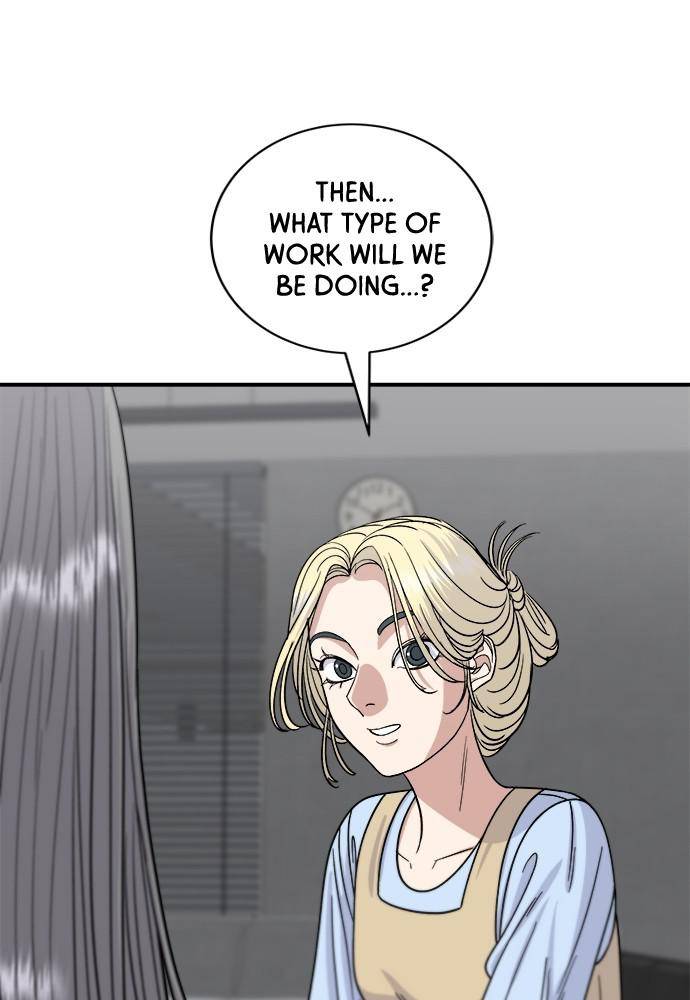 Chapter 64 - Image 39