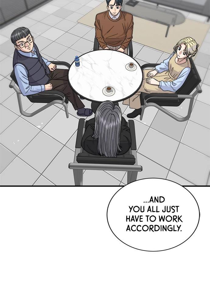 Chapter 64 - Image 41