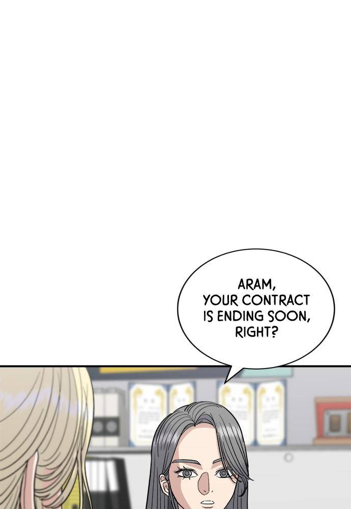 Chapter 64 - Image 42