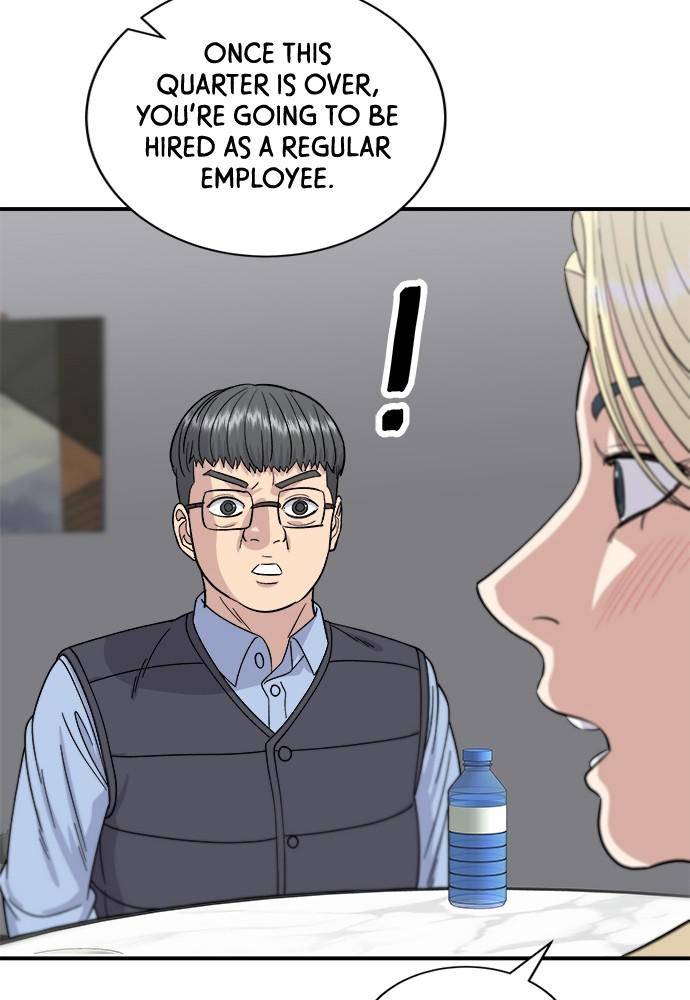 Chapter 64 - Image 44