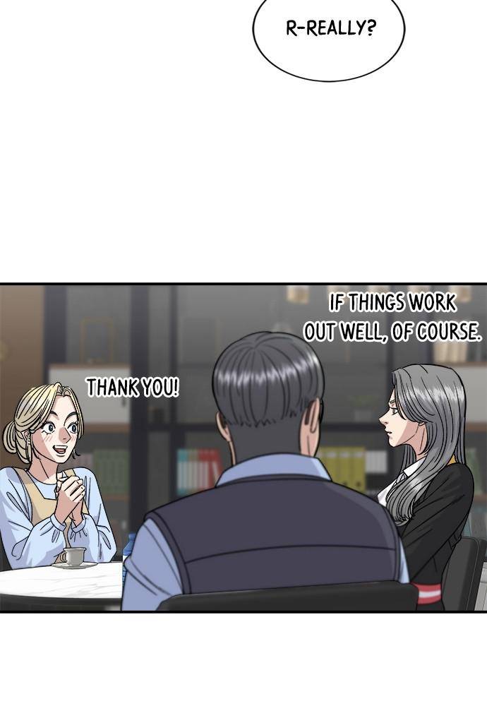 Chapter 64 - Image 45