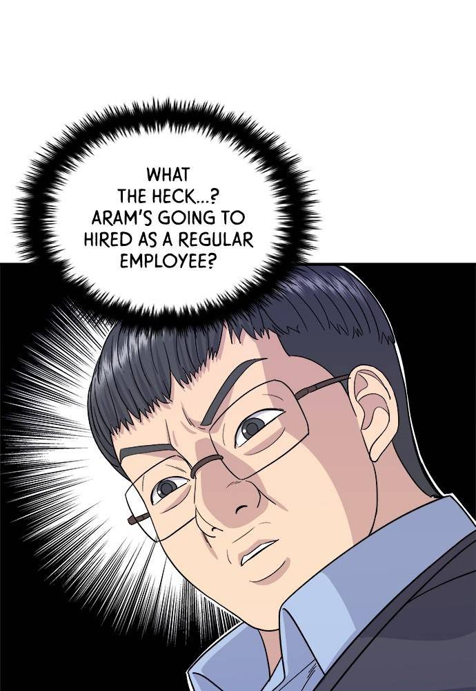 Chapter 64 - Image 46