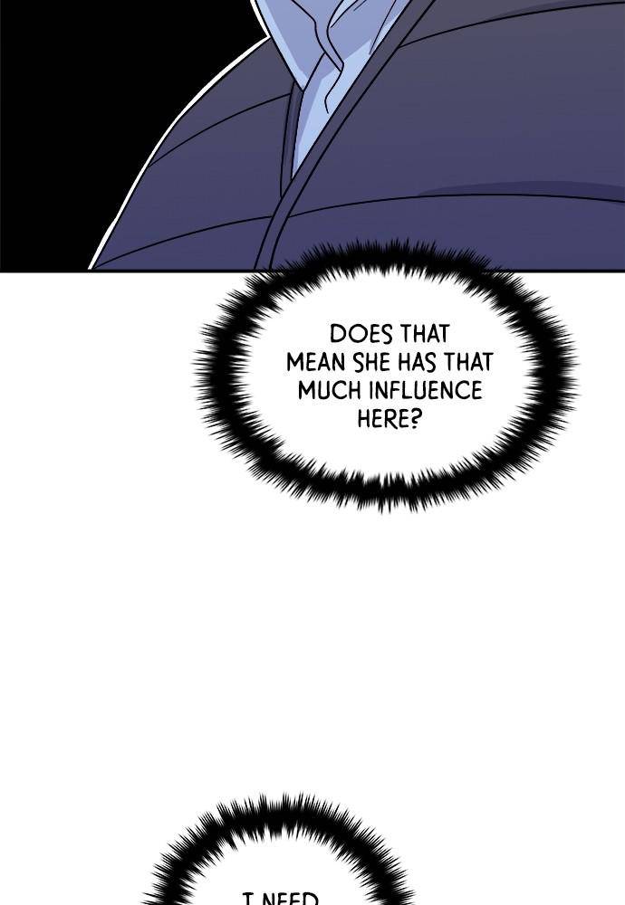 Chapter 64 - Image 47